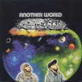 Creators And Ambivalence Featuring Mos Def & Talib Kweli / Another World