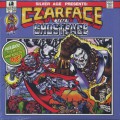 Czarface meets Ghostface / S.T.