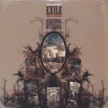 Exile / Smoke & Mirrors