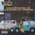 Fokis / Underground With Commercial Appeal