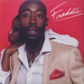 Freddie Gibbs / Freddie