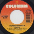 Herbie Hancock / RockIt (7