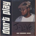 J-Live / Don't Play