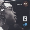 Lauryn Hill / MTV Unplugged No. 2.0