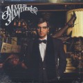 Mayer Hawthorne / Maybe So, Maybe No