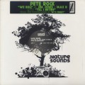 Pete Rock / We Roll