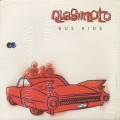 Quasimoto / Bus Ride