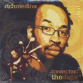 Rich Medina / Connecting The Dots