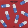 Saint Surly / Listen-1