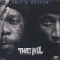 Smif N Wessun / The All
