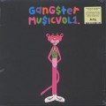 V.A. / Gangster Music Vol. 1