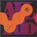 A Hundred Birds feat. Yoshinori Monta / All I Do-1