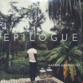 Aaron Abernathy / Epilogue