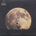 August Greene / August Greene (2LP)