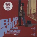 Black Milk / Sound The Alarm