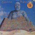 Charles Earland and Oddysey / The Great Pyramid