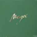 Cormega / Mega-1