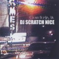 DJ Scratch Nice / Crown Heights Mix