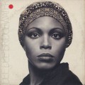 Dee Dee Bridgewater / S.T.