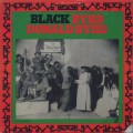 Donald Byrd / Black Byrd