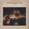 Grover Washington, Jr. / Winelight