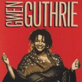 Gwen Guthrie / S.T.