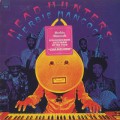 Herbie Hancock / Head Hunters