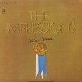 Impressions / We're A Winner-1