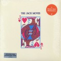 Jack Moves / S.T.