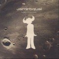 Jamiroquai / The Return Of The Space Cowboy (2LP)