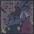 Koncept / Watch The Sky Fall-1