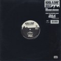 Kool G Rap / Gully