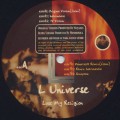 L Universe / Lose My Religion