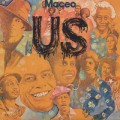 Maceo / US