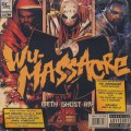 Meth, Ghost, Rae / Wu-Massacare