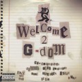 NYG'z / Welcom 2 G-Dom