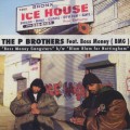 P Brothers feat. Boss Money / Boss Money Gangsters