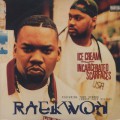 Raekwon / Ice Cream-1