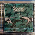 Sound Maneuvers (DJ Mitsu the Beats & DJ Mu-R) / 14th Anniversary Mix