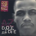 AZ / Doe Or Die