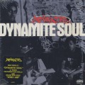 Artifacts / Dynamite Soul