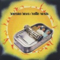 Beastie Boys / Hello Nasty