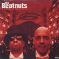 Beatnuts / A Musical Massacre-1