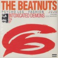Beatnuts / Intoxicated Demons The EP