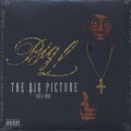 Big L / The Big Picture 1974-1999-1