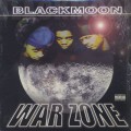 Black Moon / War Zone-1