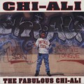 Chi-Ali / The Fabulous Chi-Ali