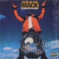 Craig Mack / Flava In Ya Ear