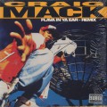 Craig Mack / Flava In Ya Ear (Remix)