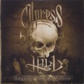 Cypress Hill / Insane The Brain-1